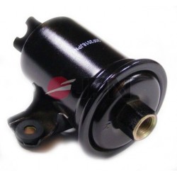 ÜZEMANYAGSZŰRŐ TOYOTA COROLLA 100-AS MODELL 1.4I 16V 1.6I 16V 92- WK614/36