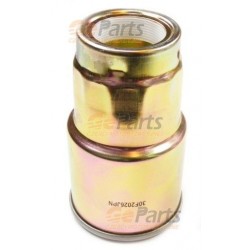 ÜZEMANYAGSZŰRŐ TOYOTA AVENSIS CARINA E 2.0TD 96- MAZDA 323 2.0D 2.0TDVI 16V MPV 2.0TDVI 16V 02- PREMACY 2.0TDVI 16V 99- 6 2.TDVI