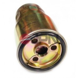 ÜZEMANYAGSZŰRŐ TOYOTA AVENSIS CARINA E 2.0TD 96- MAZDA 323 2.0D 2.0TDVI 16V MPV 2.0TDVI 16V 02- PREMACY 2.0TDVI 16V 99- 6 2.TDVI