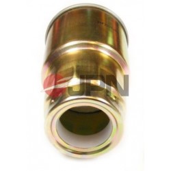 ÜZEMANYAGSZŰRŐ TOYOTA AVENSIS CARINA E 2.0TD 96- MAZDA 323 2.0D 2.0TDVI 16V MPV 2.0TDVI 16V 02- PREMACY 2.0TDVI 16V 99- 6 2.TDVI