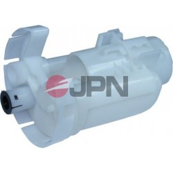 ÜZEMANYAGSZŰRŐ TOYOTA COROLLA 4ZZFE 1.4I 16V 3ZZFE 1.6I 16V 01- COROLLA VERSO 1.6I 16V 1.8I 16V 01- PRIUS 01- 03 PREVIA 2AZFE