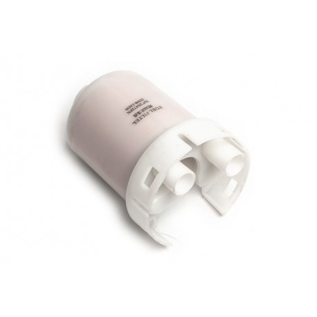 ÜZEMANYAGSZŰRŐ TOYOTA YARIS YARIS VERSO 1.0I 16V 1.3I 16V 1.5I 16V 99- 2330023030