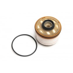 ÜZEMANYAGSZŰRŐ TOYOTA HI-LUX KUN26 08- LEXUS IS220 ALE20 05- 233900L010