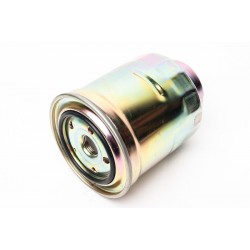 ÜZEMANYAGSZŰRŐ TOYOTA AURIS 1NDTV 1.4D-4D 07- 1ADFTV 2.0D-4D 16V 07- 2339026140