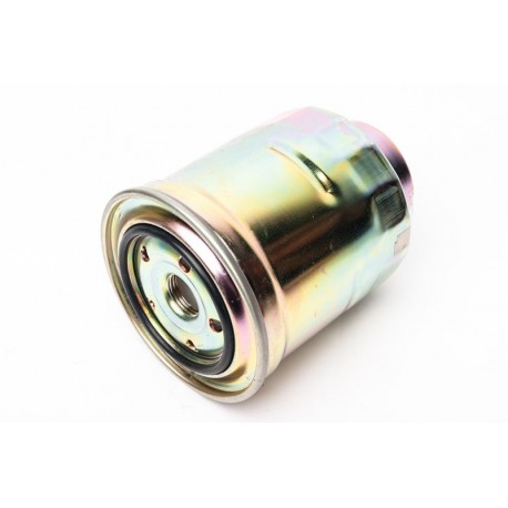 ÜZEMANYAGSZŰRŐ TOYOTA AURIS 1NDTV 1.4D-4D 07- 1ADFTV 2.0D-4D 16V 07- 2339026140