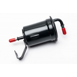 ÜZEMANYAGSZŰRŐ LAND CRUISER 120 GRJ120 5 03- 2330031100