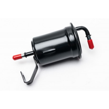 ÜZEMANYAGSZŰRŐ LAND CRUISER 120 GRJ120 5 03- 2330031100