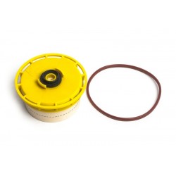 ÜZEMANYAGSZŰRŐ TOYOTA LAND CRUISER V8 4.5D4-D 08- 2339051020