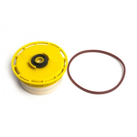 ÜZEMANYAGSZŰRŐ TOYOTA LAND CRUISER V8 4.5D4-D 08- 2339051020