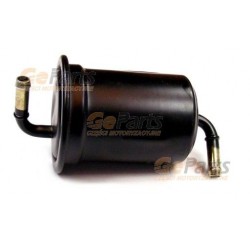 ÜZEMANYAGSZŰRŐ MAZDA 626 GF 1.8I 16V 2.0I 16V 97- WK614/17