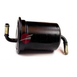 ÜZEMANYAGSZŰRŐ MAZDA 626 GF 1.8I 16V 2.0I 16V 97- WK614/17