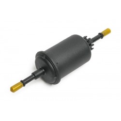 ÜZEMANYAGSZŰRŐ MAZDA 2 1.25I 16V 1.4I 16V 1.6I 16V 02- WK511/2