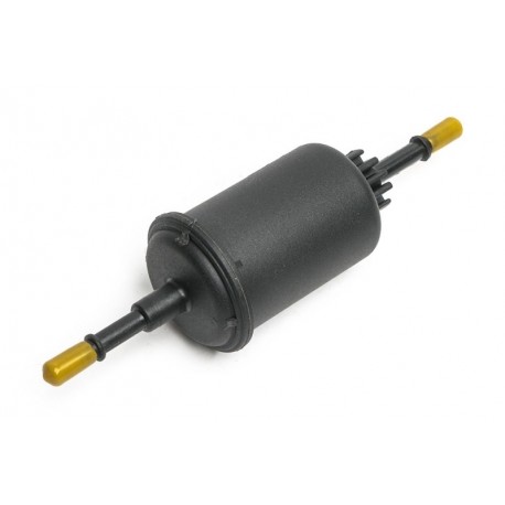 ÜZEMANYAGSZŰRŐ MAZDA 2 1.25I 16V 1.4I 16V 1.6I 16V 02- WK511/2