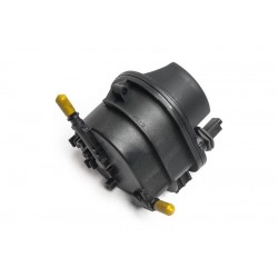 ÜZEMANYAGSZŰRŐ TOYOTA AYGO 2WZTV 1.4D-4D 05- MAZDA 2 F6 1.4CITD 02- MAZDA 2 F6 1.4CITD 02- WK939