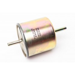 ÜZEMANYAGSZŰRŐ MAZDA 121 1.25I 16V 1.3I 16V 96- FORD ESCORT 1.3-1.8 90- FIESTA 1.1-1.8 89- MONDEO 1.6-2.5 93- 00 WK79