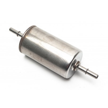 ÜZEMANYAGSZŰRŐ MAZDA 2 3 03- Z60520490