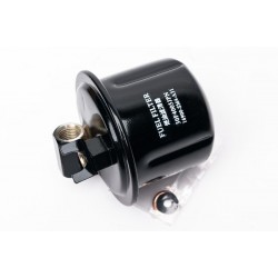 ÜZEMANYAG-SZŰRŐ HONDA ACCORD 2.0I-2.3I 16V 90- CIVIC 1.5I 1.6I 16V 91- WK76/2