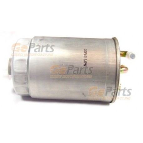 ÜZEMANYAGSZŰRŐ HONDA ACCORD 2.0TDI 96- VOLKSWAGEN GOLF II 1.6D TD 83- 87 LT 28-55 2 WK842/3