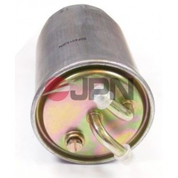 ÜZEMANYAGSZŰRŐ HONDA ACCORD 2.0TDI 96- VOLKSWAGEN GOLF II 1.6D TD 83- 87 LT 28-55 2 WK842/3