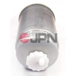 ÜZEMANYAGSZŰRŐ HONDA ACCORD 2.0TDI 96- VOLKSWAGEN GOLF II 1.6D TD 83- 87 LT 28-55 2 WK842/3