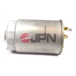 ÜZEMANYAGSZŰRŐ HONDA ACCORD 2.0TDI 96- VOLKSWAGEN GOLF II 1.6D TD 83- 87 LT 28-55 2 WK842/3