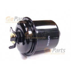 ÜZEMANYAGSZŰRŐ HONDA CIVIC EJ EK EK MA MB 94- ACCORD CD CE 94- CR-V 97- WK68/1X