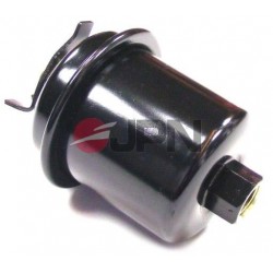 ÜZEMANYAGSZŰRŐ HONDA CIVIC EJ EK EK MA MB 94- ACCORD CD CE 94- CR-V 97- WK68/1X