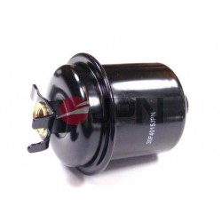 ÜZEMANYAGSZŰRŐ HONDA CIVIC EJ EK EK MA MB 94- ACCORD CD CE 94- CR-V 97- WK68/1X