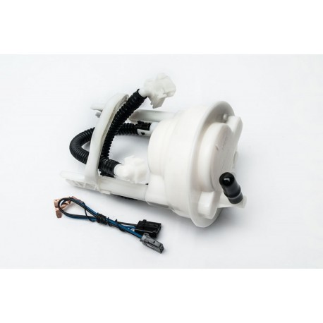 ÜZEMANYAGSZŰRŐ CIVIC 99- 16010S5A932