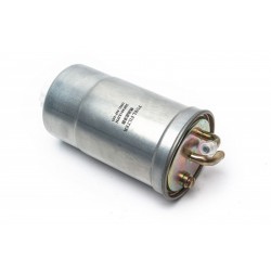 ÜZEMANYAGSZŰRŐ HONDA ACCORD TOURER 2.2I CTDI 02- CIVIC 1.7CTDI 16V 02- CRV 2.2CTDI 05- CRV 2.2CTDI 05- WK853/16