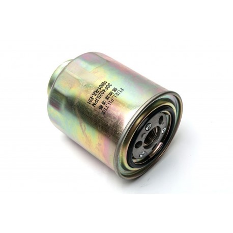 ÜZEMANYAGSZŰRŐ CR-V 2.2I-CTDI 16V 07- 16901RJLE01