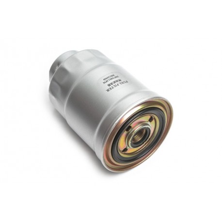 ÜZEMANYAGSZŰRŐ MITSUBISHI DÍZEL COLT LANCER - 86 L300 PAJERO L200 2.5TDI 01- WK940/11