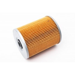 ÜZEMANYAGSZŰRŐ ÜZEMANYAGSZŰRŐ P733/1X