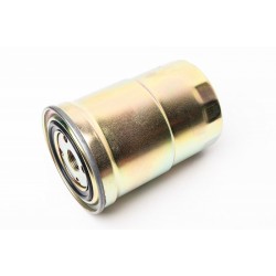 ÜZEMANYAGSZŰRŐ MITSUBISHI PAJERO V64 74 2.5TD V68 78 3.2TDI 00- WK940/37X