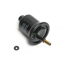 ÜZEMANYAGSZŰRŐ MITSUBISHI GALANT 2.0I16V 2.5I 24V 96- WK68/83