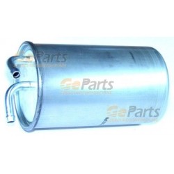 ÜZEMANYAGSZŰRŐ MITSUBISHI GRANDIS 2.0TDI 16V 05- OUTLANDER 2.0TDI 16V 06- LANCER 2.0TDI 16V 07- LANCER 2.0TDI 16V 07- WK728