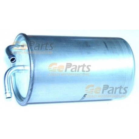 ÜZEMANYAGSZŰRŐ MITSUBISHI GRANDIS 2.0TDI 16V 05- OUTLANDER 2.0TDI 16V 06- LANCER 2.0TDI 16V 07- LANCER 2.0TDI 16V 07- WK728