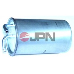 ÜZEMANYAGSZŰRŐ MITSUBISHI GRANDIS 2.0TDI 16V 05- OUTLANDER 2.0TDI 16V 06- LANCER 2.0TDI 16V 07- LANCER 2.0TDI 16V 07- WK728