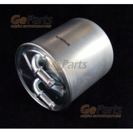 ÜZEMANYAGSZŰRŐ MITSUBISHI COLT 1.5D 04- WK820