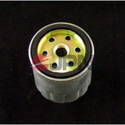 ÜZEMANYAGSZŰRŐ MITSUBISHI CARISMA 4G93 F8QT DOHC 96- WK718/2