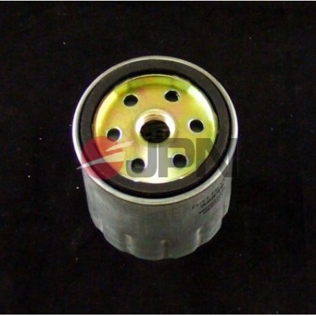 ÜZEMANYAGSZŰRŐ MITSUBISHI CARISMA 4G93 F8QT DOHC 96- WK718/2