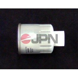 ÜZEMANYAGSZŰRŐ MITSUBISHI CARISMA 4G93 F8QT DOHC 96- WK718/2