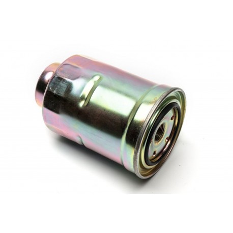 ÜZEMANYAGSZŰRŐ LANCER ASX 2010- 1770A172