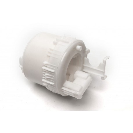 ÜZEMANYAGSZŰRŐ OUTLANDER 06- MR514676