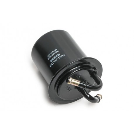 ÜZEMANYAGSZŰRŐ SUBARU LEGACY 1.8I 2.0I 2.0IT 2.2I 89- IMPREZA 1.6I-2.0I 93- FORESTER 97- WK711