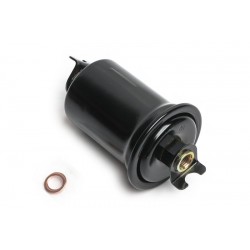 ÜZEMANYAGSZŰRŐ SUZUKI VITARA 1.6I 1.6I 16V 88- 2.0I 95- TOYOTA SUPRA 2.8I WK614/8