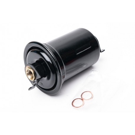 ÜZEMANYAGSZŰRŐ SUZUKI SAMURAI 1.3I 89- MB504758