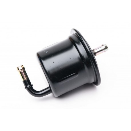 ÜZEMANYAGSZŰRŐ SUZUKI ALTO 0.8I 94- 1541084380