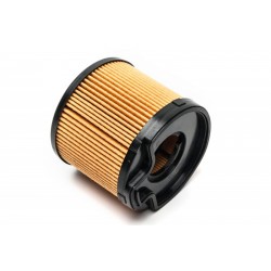 ÜZEMANYAGSZŰRŐ GRAND VITARA SQ420 2.0 4WD 01- 1541267G00