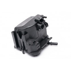 ÜZEMANYAGSZŰRŐ MAZDA 2 08- 3 04- SUZUKI LIANA 04- SX4 07- WK939/2